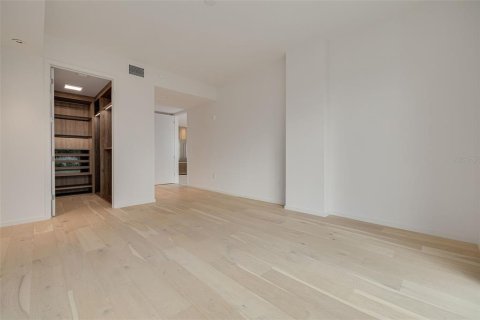 Купить кондоминиум в Клируотер, Флорида 10 комнат, 196.67м2, № 1835137 - фото 14