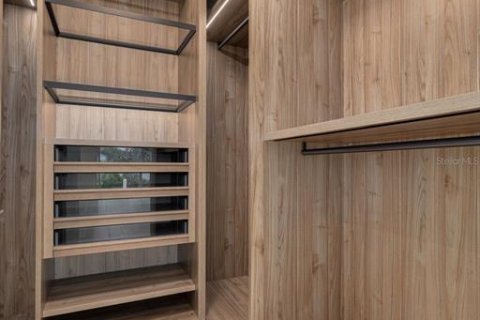Купить кондоминиум в Клируотер, Флорида 10 комнат, 196.67м2, № 1835137 - фото 15