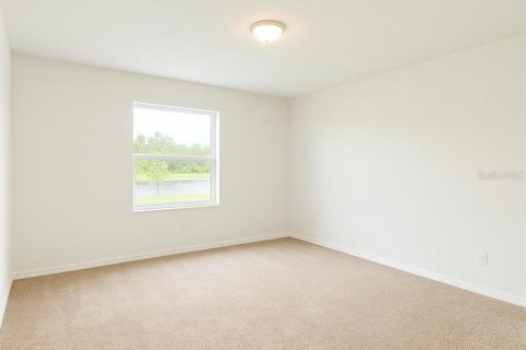 House in Parrish, Florida 3 bedrooms, 130.06 sq.m. № 2226068 - photo 5