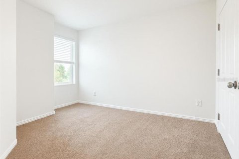 House in Parrish, Florida 3 bedrooms, 130.06 sq.m. № 2226068 - photo 8