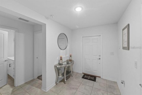 Villa ou maison à vendre à Kissimmee, Floride: 4 chambres, 171.22 m2 № 2144163 - photo 3