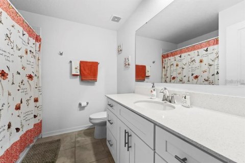 Villa ou maison à vendre à Kissimmee, Floride: 4 chambres, 171.22 m2 № 2144163 - photo 9
