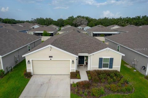 Villa ou maison à vendre à Kissimmee, Floride: 4 chambres, 171.22 m2 № 2144163 - photo 28