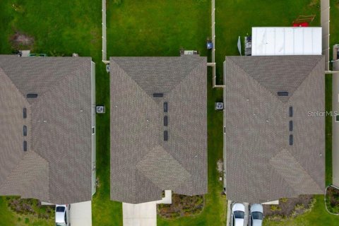 Villa ou maison à vendre à Kissimmee, Floride: 4 chambres, 171.22 m2 № 2144163 - photo 16