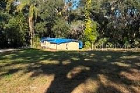 Casa en venta en Brandon, Florida, 2 dormitorios, 76.74 m2 № 2377450 - foto 6