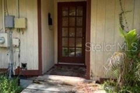 Casa en venta en Brandon, Florida, 2 dormitorios, 76.74 m2 № 2377450 - foto 2