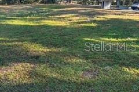 Casa en venta en Brandon, Florida, 2 dormitorios, 76.74 m2 № 2377450 - foto 8