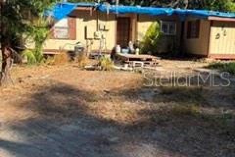 Casa en Brandon, Florida 2 dormitorios, 76.74 m2 № 2377450