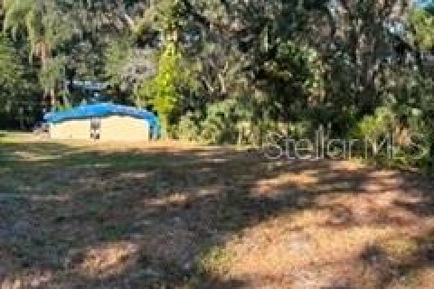Casa en venta en Brandon, Florida, 2 dormitorios, 76.74 m2 № 2377450 - foto 5