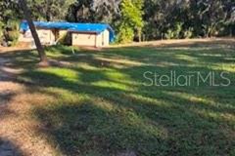 Casa en venta en Brandon, Florida, 2 dormitorios, 76.74 m2 № 2377450 - foto 7