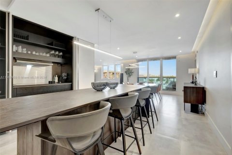 Copropriété à louer à Miami Beach, Floride: 2 chambres, 159.79 m2 № 1668335 - photo 7