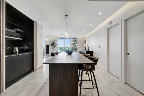 Copropriété à louer à Miami Beach, Floride: 2 chambres, 159.79 m2 № 1668335 - photo 21