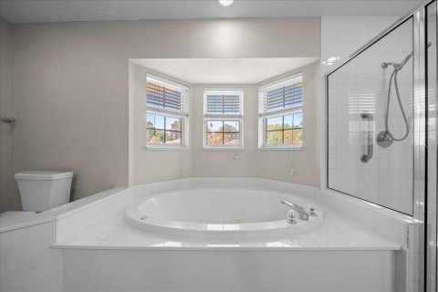 Villa ou maison à vendre à Ocala, Floride: 3 chambres, 160.26 m2 № 2235401 - photo 24