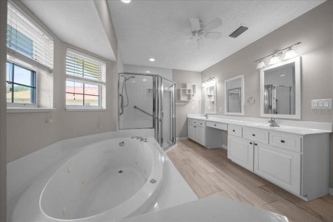 Villa ou maison à vendre à Ocala, Floride: 3 chambres, 160.26 m2 № 2235401 - photo 23