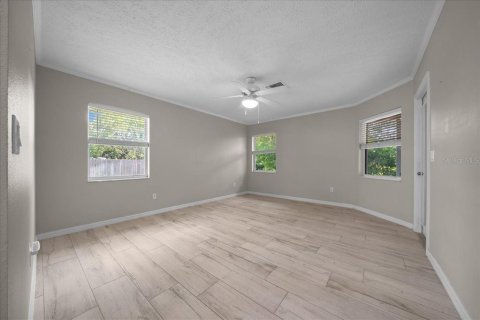 Villa ou maison à vendre à Ocala, Floride: 3 chambres, 160.26 m2 № 2235401 - photo 20