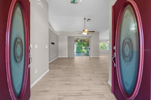 Villa ou maison à vendre à Ocala, Floride: 3 chambres, 160.26 m2 № 2235401 - photo 3
