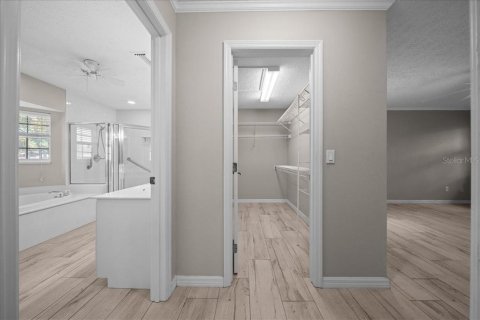 Villa ou maison à vendre à Ocala, Floride: 3 chambres, 160.26 m2 № 2235401 - photo 18