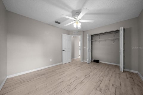 Villa ou maison à vendre à Ocala, Floride: 3 chambres, 160.26 m2 № 2235401 - photo 14