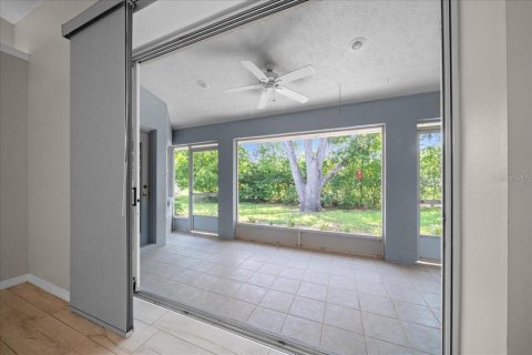 Villa ou maison à vendre à Ocala, Floride: 3 chambres, 160.26 m2 № 2235401 - photo 25