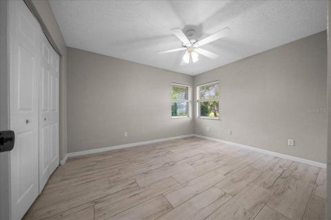 Villa ou maison à vendre à Ocala, Floride: 3 chambres, 160.26 m2 № 2235401 - photo 13