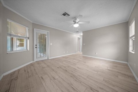 Villa ou maison à vendre à Ocala, Floride: 3 chambres, 160.26 m2 № 2235401 - photo 21