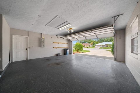 Villa ou maison à vendre à Ocala, Floride: 3 chambres, 160.26 m2 № 2235401 - photo 29