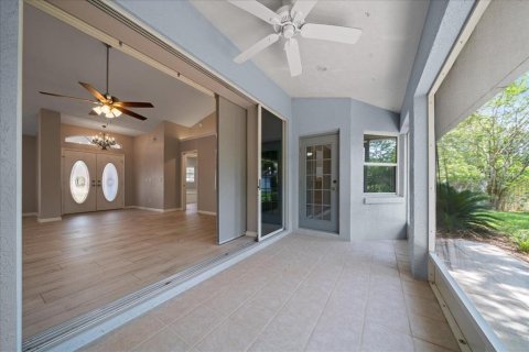 Villa ou maison à vendre à Ocala, Floride: 3 chambres, 160.26 m2 № 2235401 - photo 26