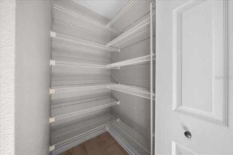 Villa ou maison à vendre à Ocala, Floride: 3 chambres, 160.26 m2 № 2235401 - photo 11