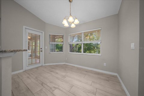 Villa ou maison à vendre à Ocala, Floride: 3 chambres, 160.26 m2 № 2235401 - photo 12