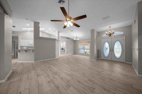 Villa ou maison à vendre à Ocala, Floride: 3 chambres, 160.26 m2 № 2235401 - photo 6