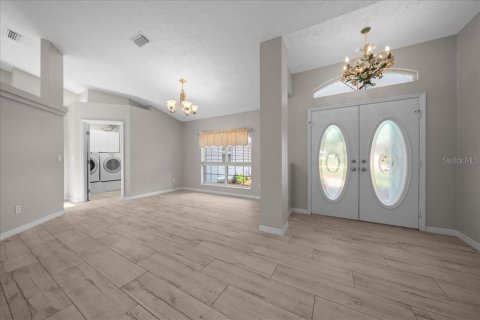 Villa ou maison à vendre à Ocala, Floride: 3 chambres, 160.26 m2 № 2235401 - photo 4