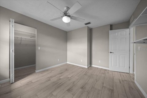 Villa ou maison à vendre à Ocala, Floride: 3 chambres, 160.26 m2 № 2235401 - photo 16
