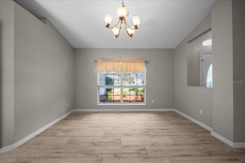 Villa ou maison à vendre à Ocala, Floride: 3 chambres, 160.26 m2 № 2235401 - photo 7