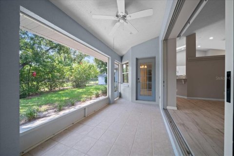 Villa ou maison à vendre à Ocala, Floride: 3 chambres, 160.26 m2 № 2235401 - photo 27