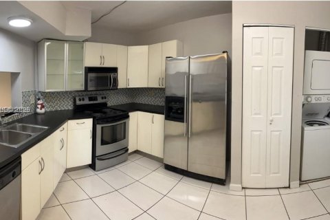 Appartement à Homestead, Floride 2 chambres, 90.12 m2 № 2168800