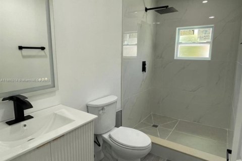 Купить виллу или дом в Майами, Флорида 4 спальни, 273.88м2, № 1958017 - фото 14