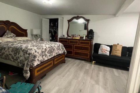 Купить виллу или дом в Майами, Флорида 4 спальни, 273.88м2, № 1958017 - фото 22