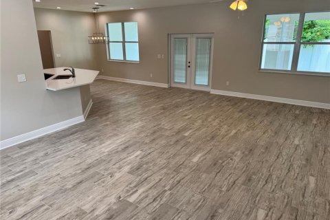House in Dade City, Florida 4 bedrooms, 211.82 sq.m. № 1824762 - photo 26
