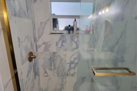 Купить виллу или дом в Гудзон, Флорида 3 комнаты, 130.43м2, № 1803551 - фото 22