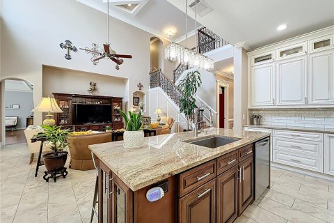 Casa en venta en Orlando, Florida, 5 dormitorios, 367.71 m2 № 1781016 - foto 26