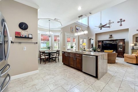 Casa en venta en Orlando, Florida, 5 dormitorios, 367.71 m2 № 1781016 - foto 27