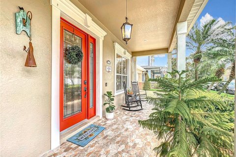 Casa en venta en Orlando, Florida, 5 dormitorios, 367.71 m2 № 1781016 - foto 6