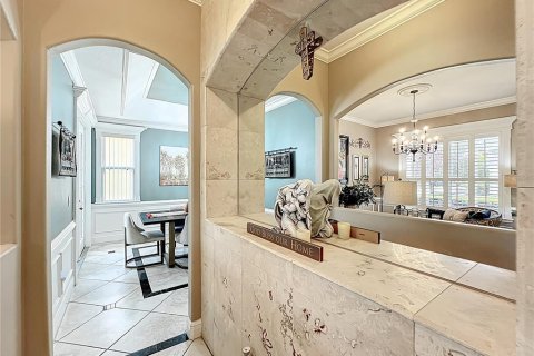 Casa en venta en Orlando, Florida, 5 dormitorios, 367.71 m2 № 1781016 - foto 18