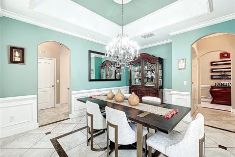 Casa en venta en Orlando, Florida, 5 dormitorios, 367.71 m2 № 1781016 - foto 20