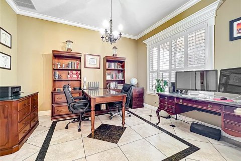 Casa en venta en Orlando, Florida, 5 dormitorios, 367.71 m2 № 1781016 - foto 15
