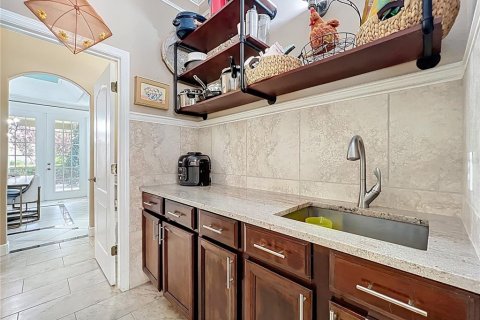 Casa en venta en Orlando, Florida, 5 dormitorios, 367.71 m2 № 1781016 - foto 30