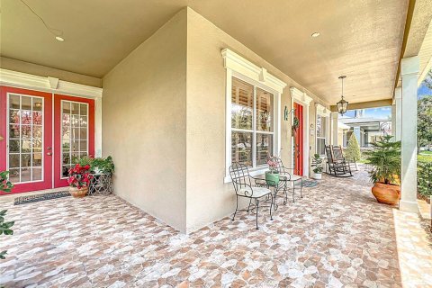 Casa en venta en Orlando, Florida, 5 dormitorios, 367.71 m2 № 1781016 - foto 8