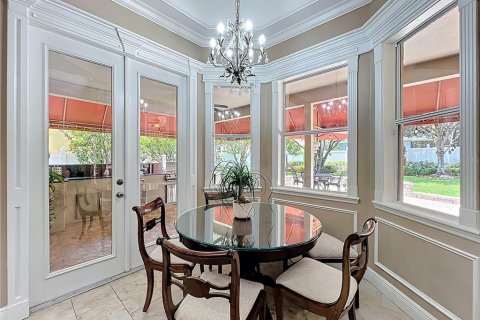Casa en venta en Orlando, Florida, 5 dormitorios, 367.71 m2 № 1781016 - foto 29
