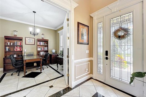 Casa en venta en Orlando, Florida, 5 dormitorios, 367.71 m2 № 1781016 - foto 14