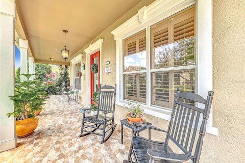 Casa en venta en Orlando, Florida, 5 dormitorios, 367.71 m2 № 1781016 - foto 5